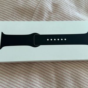 NWT Apple Watch band